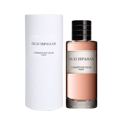 dior oud ispahan online kaufen|oud ispahan christian dior price.